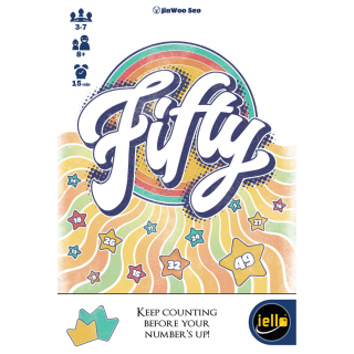 Fifty (EN)
