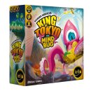 King of Tokyo x Mindbug (EN)