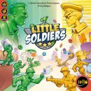 Little Soldiers (EN)
