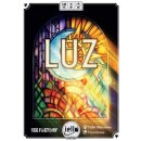 Luz (EN)