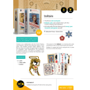 Solitaire (EN)
