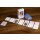 Solitaire (EN)