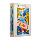 Tarot (EN)