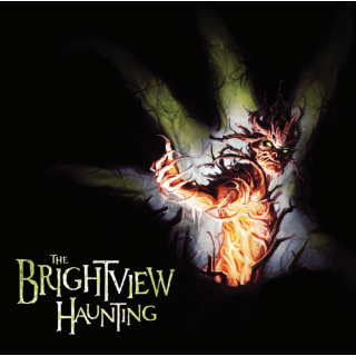 The Brightview Haunting (EN)