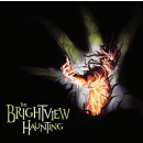 The Brightview Haunting (EN)