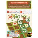 Veggie Match (EN)