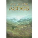 Out of the Ashes RPG: Adventures in a Broken World (EN)