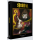 Historia RPG - Core Rulebook (EN)