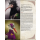 Historia RPG - Core Rulebook (EN)