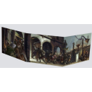 Historia RPG - GM Screen (EN)