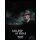 Kult RPG: Divinity Lost - Gallery of Souls (EN)