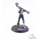 Fallout - Wasteland Warfare: Robots The Mechanist Promo (EN)