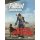 Fallout - Wasteland Warfare: Into the Wastelands (EN)
