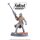Fallout - Wasteland Warfare: NCR Ranger Promo (EN)