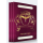 The Troubleshooters RPG: Passport 3-Pack (EN)
