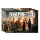 Angel`s Share (EN)