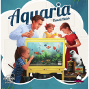 Aquaria (EN)