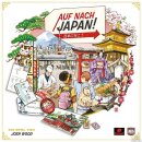 Auf nach Japan! (DE)