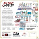 Auf nach Japan! (DE)