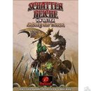 Schattenreiche von Valeria: Aufstieg der Titanen