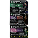 Stationfall: Dice Tower Promo Pack (EN)