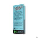 Mothership RPG: Scylla Operation (EN)