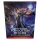 Dungeons & Dragons RPG - Forgotten Realms Adventures in Faerun Hardcover (EN)