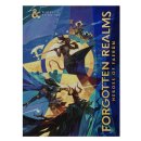 Dungeons & Dragons RPG: Forgotten Realms Heroes of...