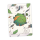 Evergreen: Promo Wildcard Fertility (EN)