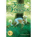 Four Forests (EN)