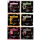 Interstellar: Dice Tower Goorg Promo Pack (EN)