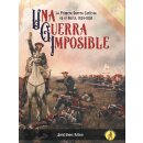 An Impossible War (EN)