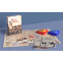 An Impossible War (EN)