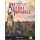 An Impossible War (EN)