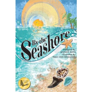 By the Seashore (EN)