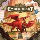 Emberheart/Glutherz (DE)