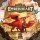 Emberheart/Glutherz (DE)