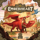 Emberheart (EN)