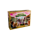 Potion Explosion Collectors Edition (EN)