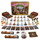 Potion Explosion Collectors Edition (EN)