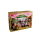 Potion Explosion Collectors Edition (EN)
