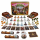 Potion Explosion Collectors Edition (EN)
