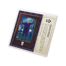 Potion Explosion: Franklin Stickler Professor Tile (EN)