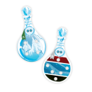 Potion Explosion: Tonic of Glacial Preservation Potion...