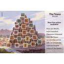 Sammu-ramat: Dice Tower Promo Pack (EN)
