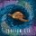 Shallow Sea: Nesting Season (EN)