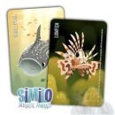 Similo: Aquatic Animals - Promo Pack (EN)