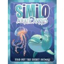 Similo: Aquatic Animals (EN)
