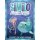 Similo: Aquatic Animals (EN)
