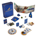 Wilderfeast RPG Collectors Edition (EN)